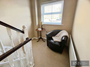 Photo 18- click for photo gallery